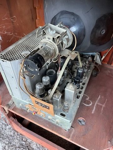 Main image 5