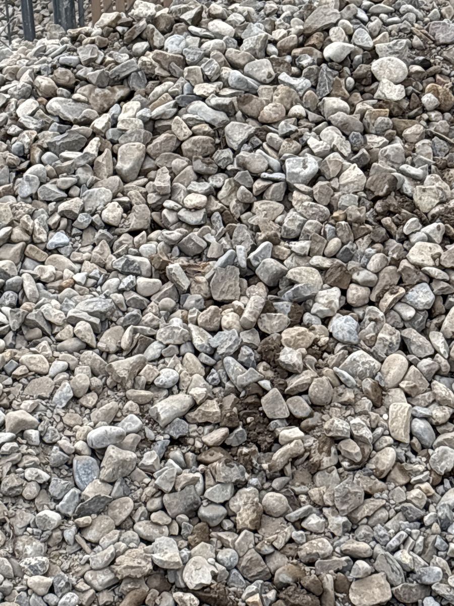 Free Rock