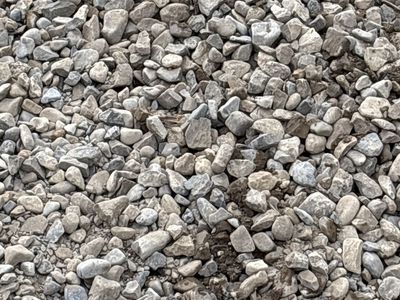 Free Rock