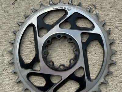 Sram SL T-Type 32T Chain Ring
