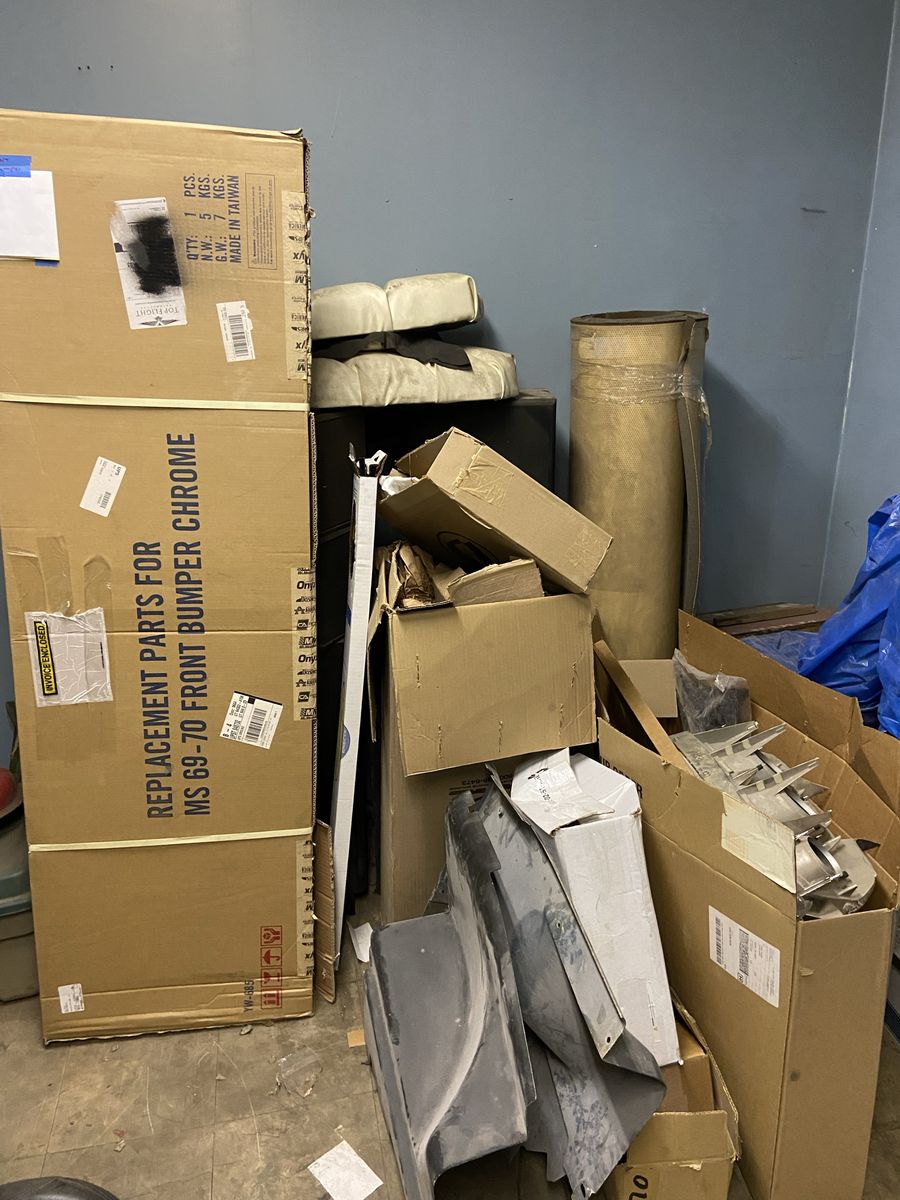 Main image 34
