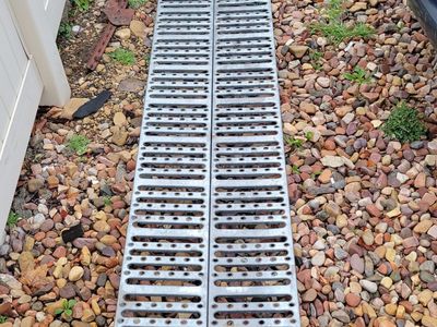 ATV / Motorcycle Ramps