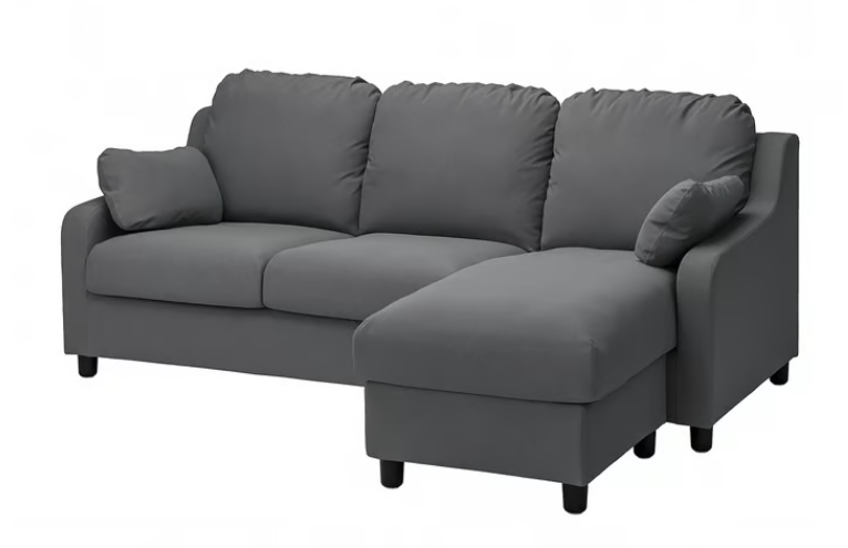 Main image 2