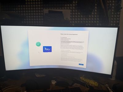 Alienware ACT1250