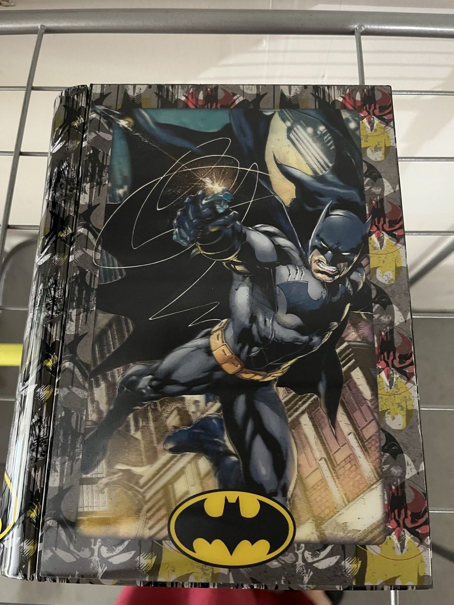 Batman Puzzle for boys, toys, educational toys,