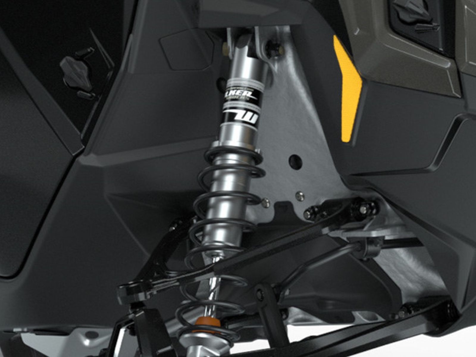 Main image 5