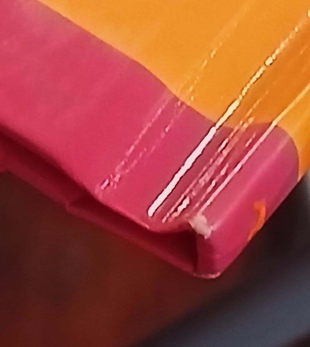 Main image 10