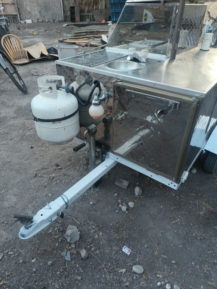 Main image 4