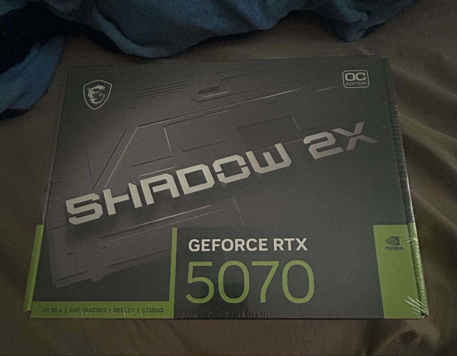 NEED GONE ASAP PC GAMING PARTS (IN PERSON MEETUP ONLY + CASH ONLY)