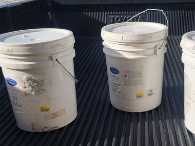 Acrylic Paint For Outdoor Structures Aurora Brown