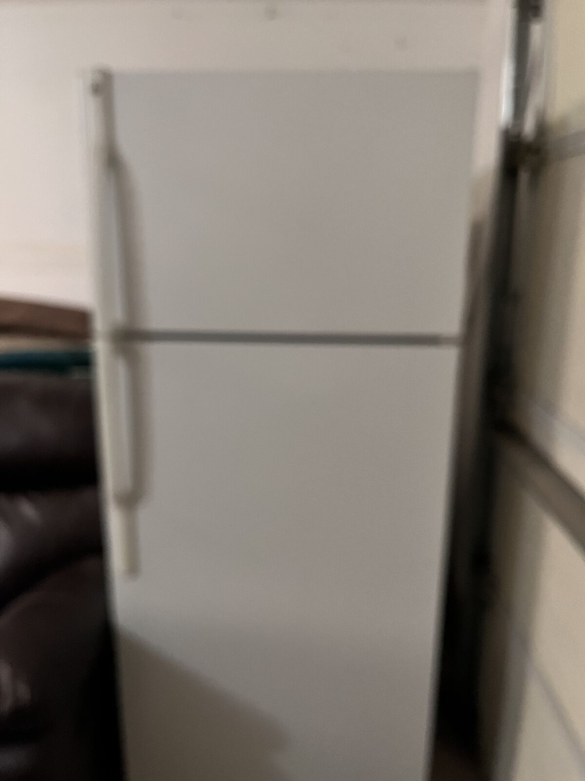 Refrigerator for sale