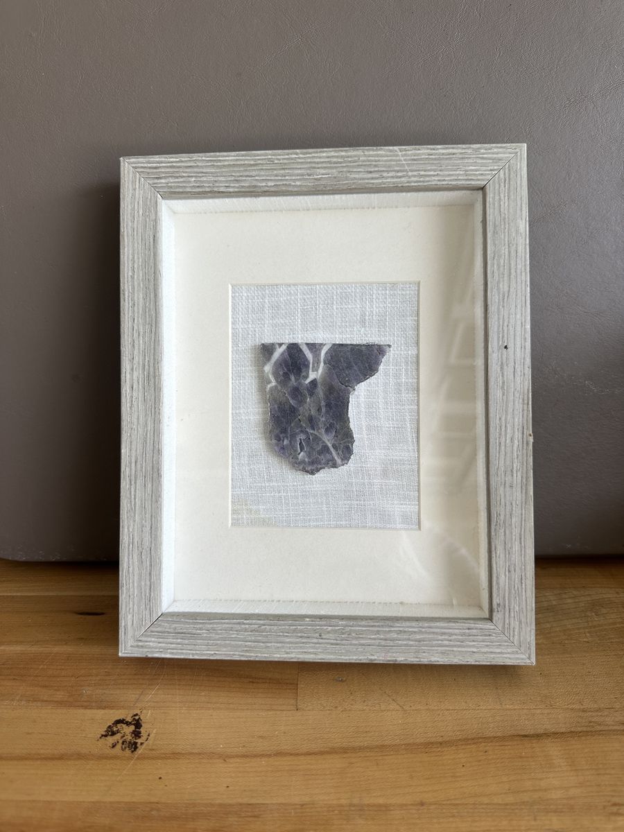 Crystal Art