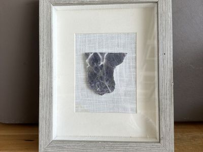 Crystal Art