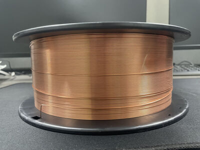Premium Grade Welding Wire .030 and .030 x 33lb Spool $69.95 each