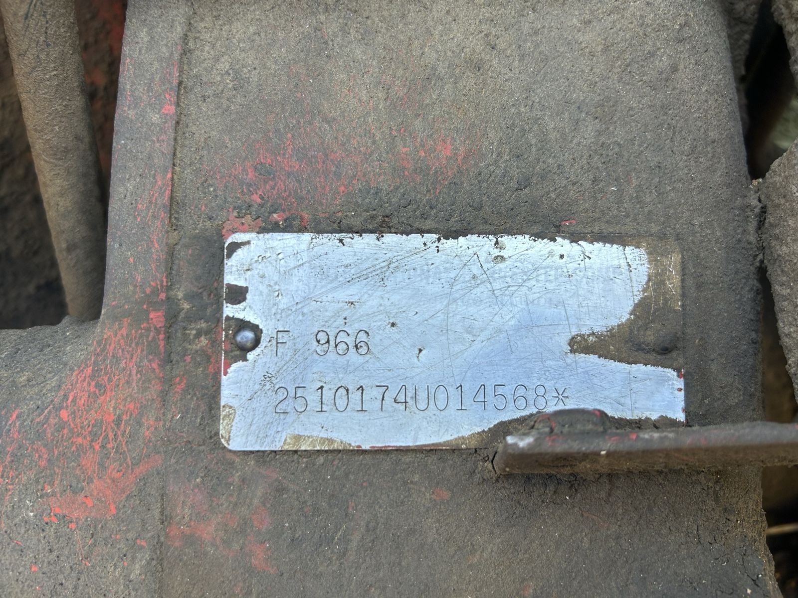 Main image 4
