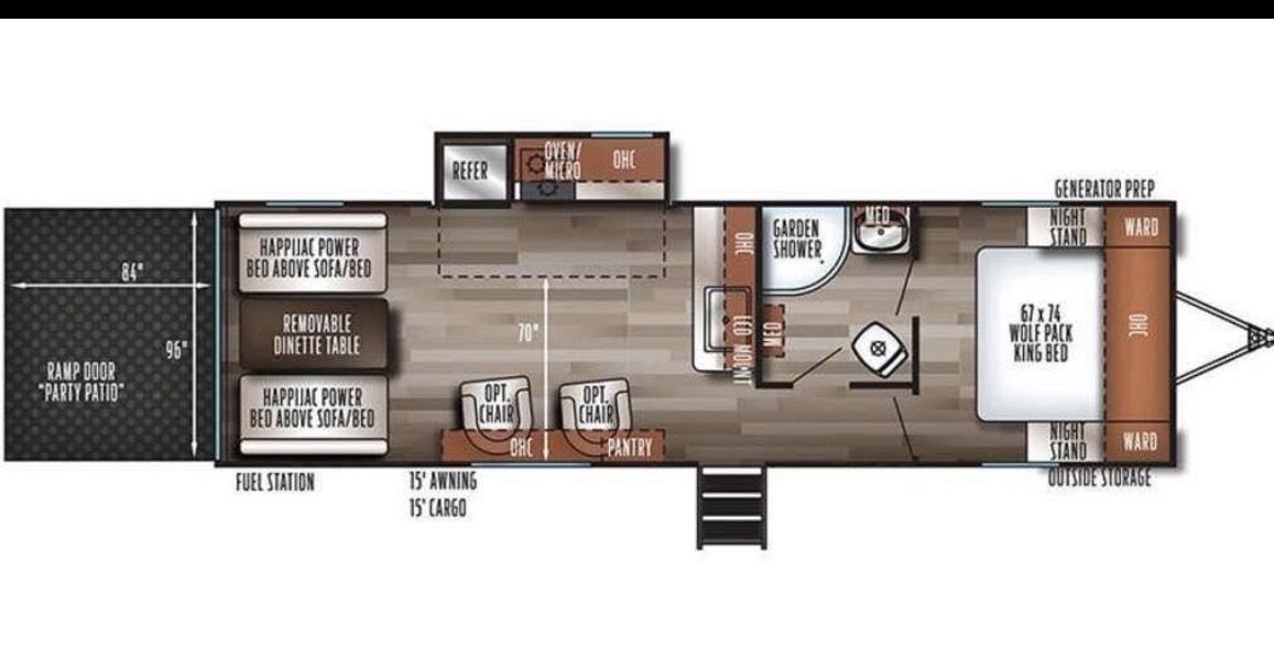 Main image 13