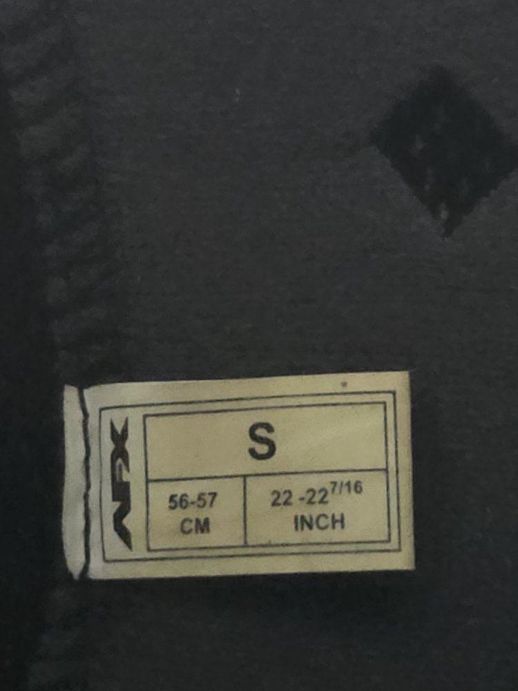 Main image 4