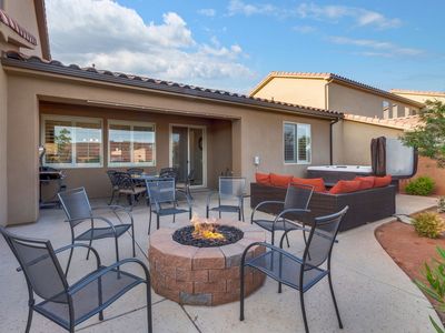 Paradise Village 86