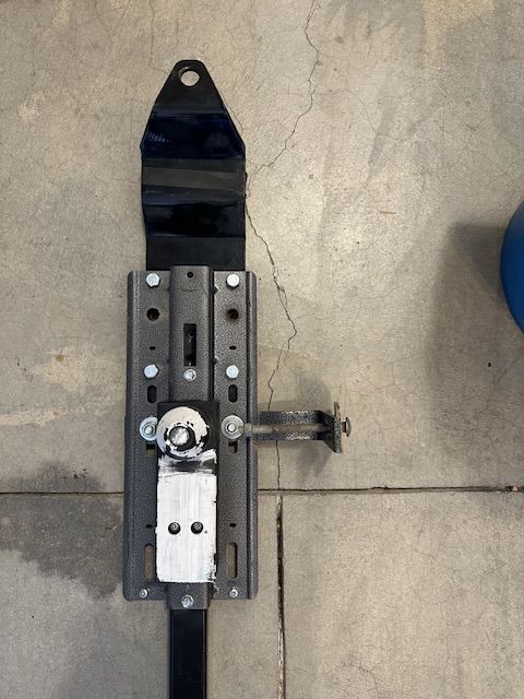 Main image 4