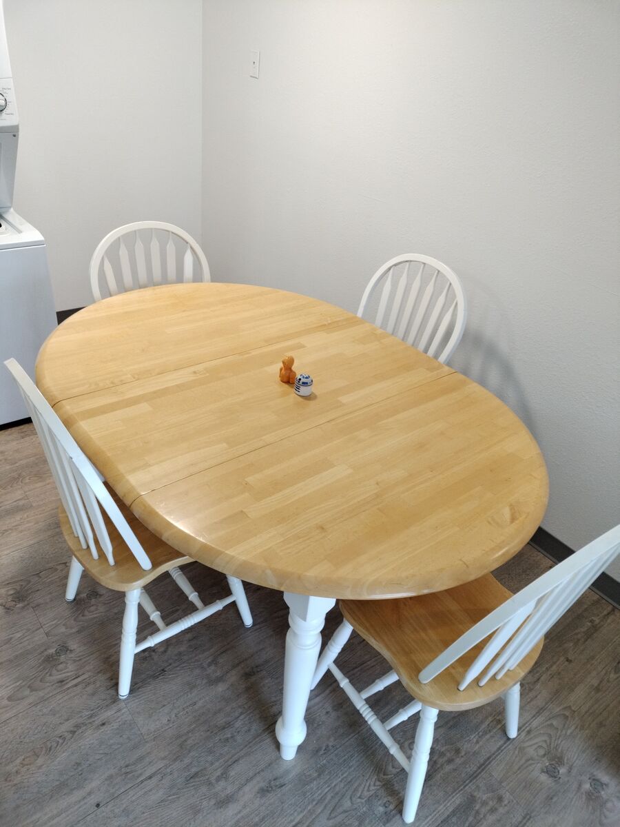 Dinning Table