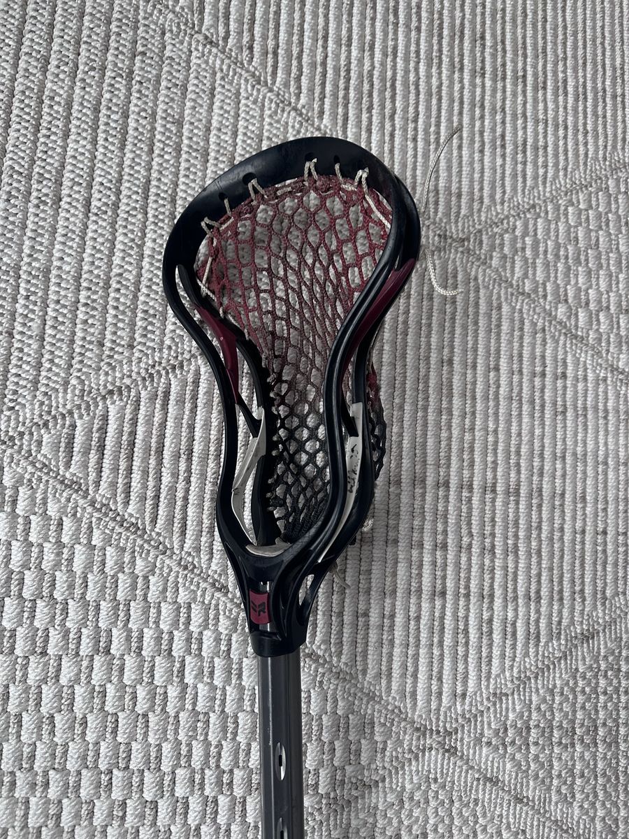Brine Lacrosse Stick