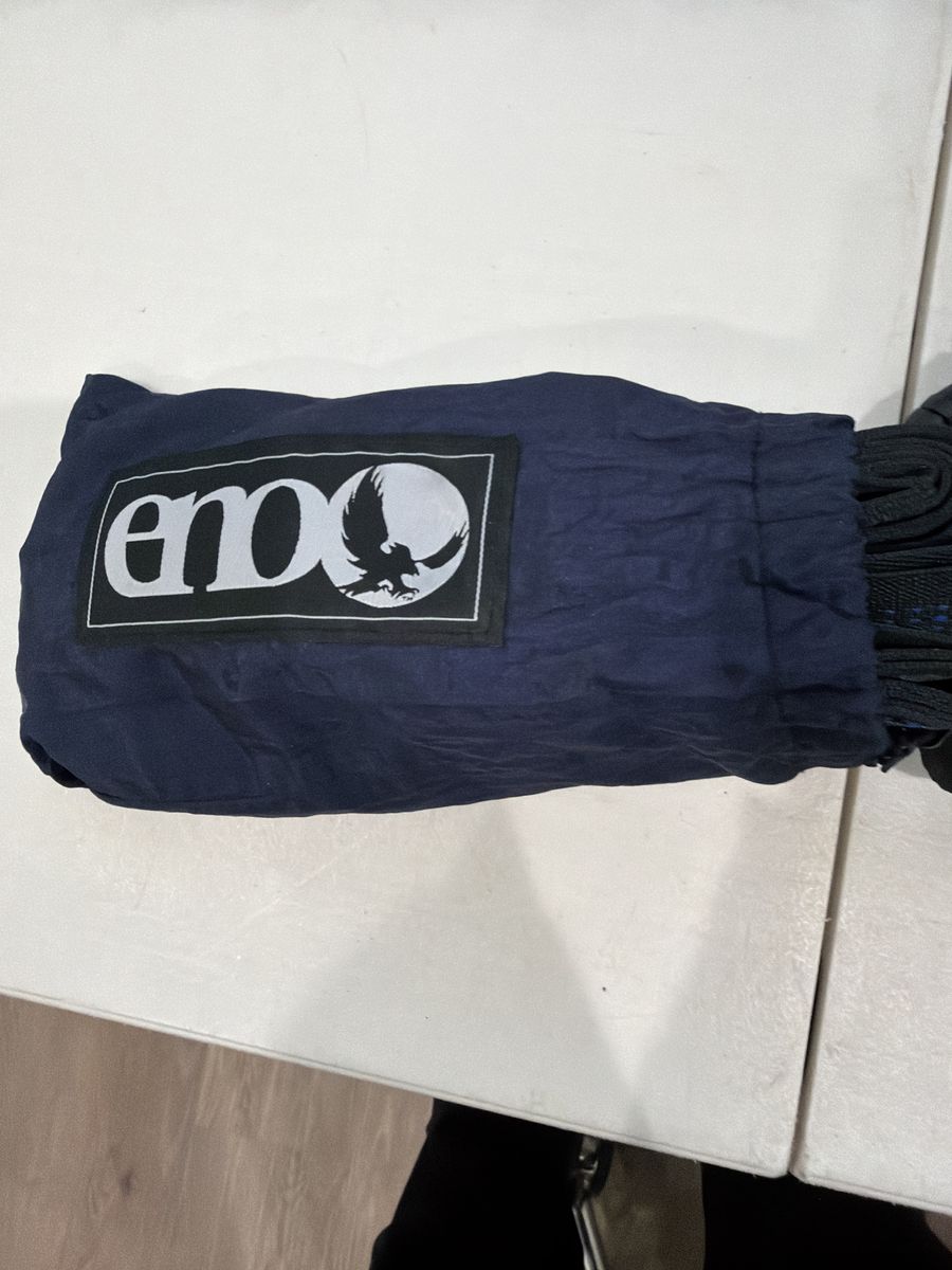 Eagles Nest Outfitters Hammock And Hanging Straps