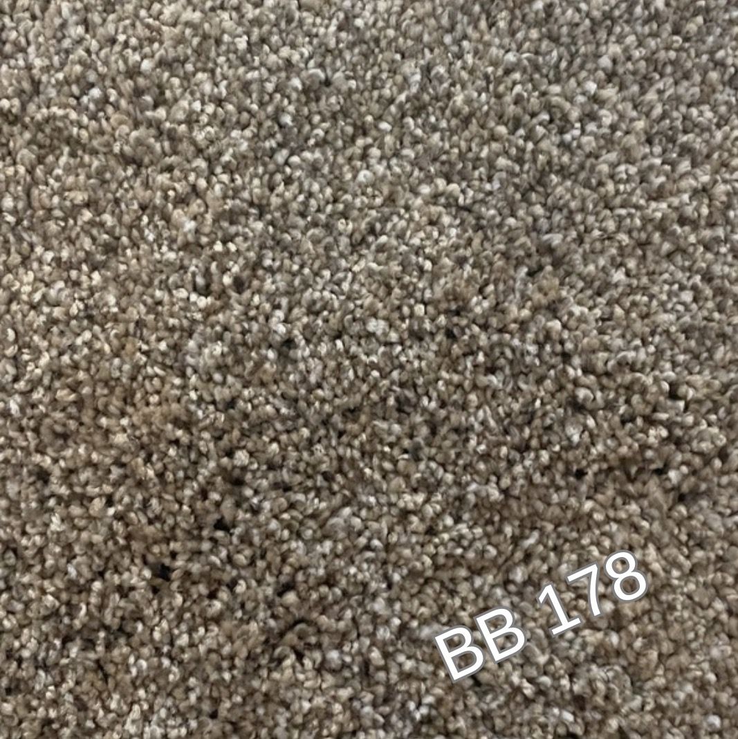 75ounce carpet only $1.75/sq ft
