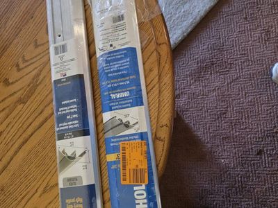 Door Thresholds