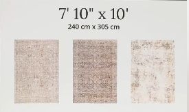 Main image 3