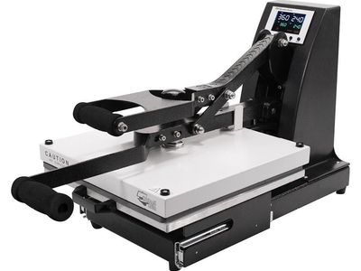 HPN Signature Series 15" x 15" Slide Out Drawer