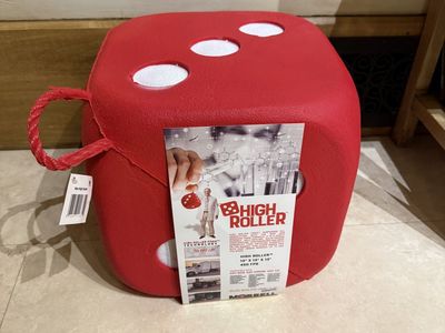 Morrell Archery Targets