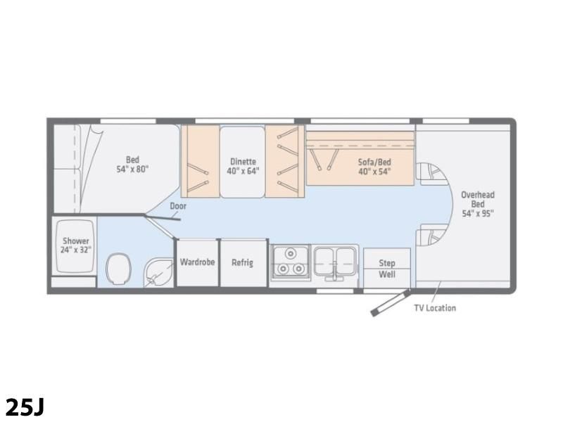 Main image 2