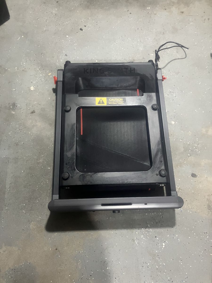 Main image 2