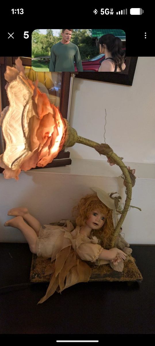 Main image 7