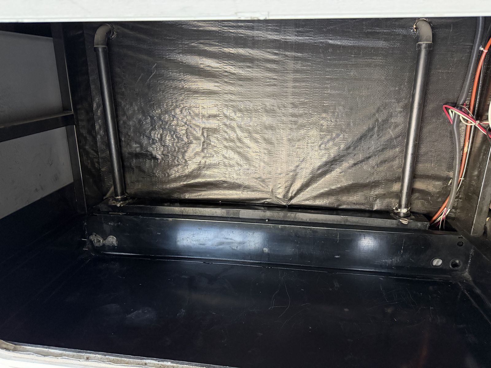 Main image 30