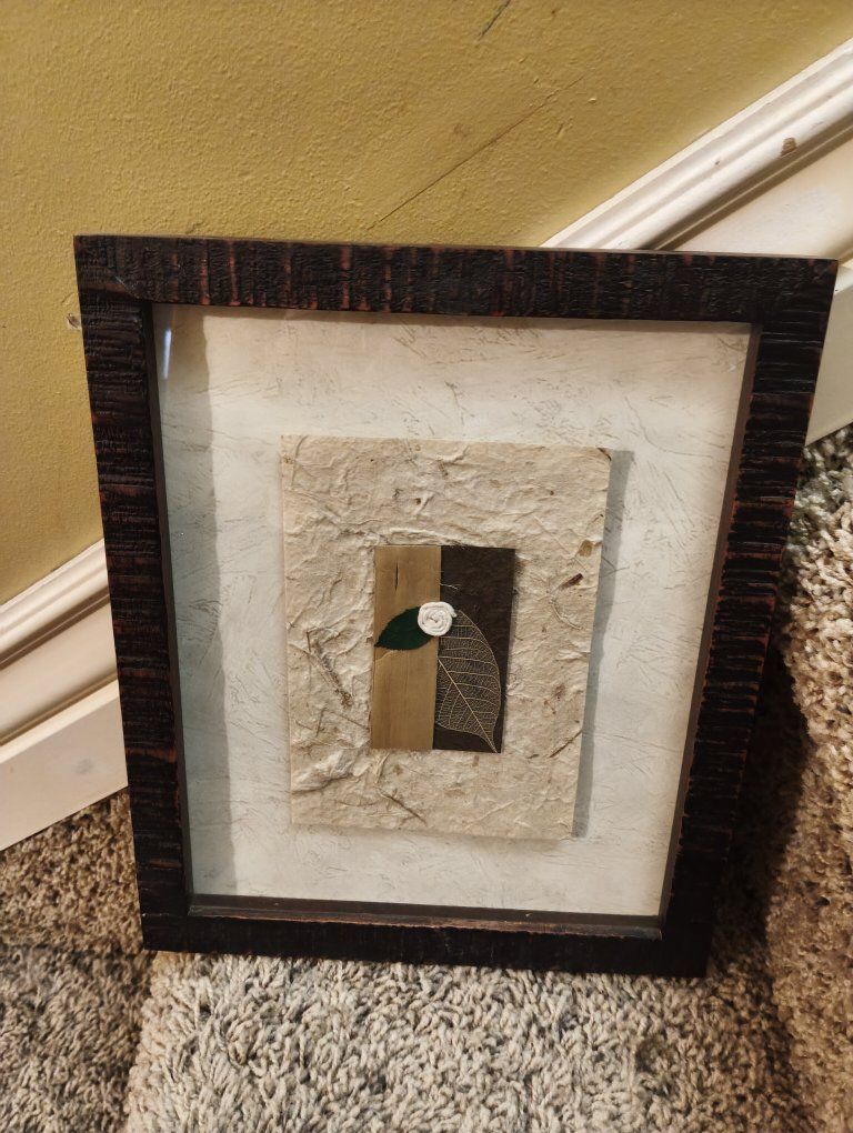 11x14 picture