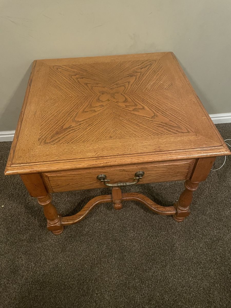 Main image 2