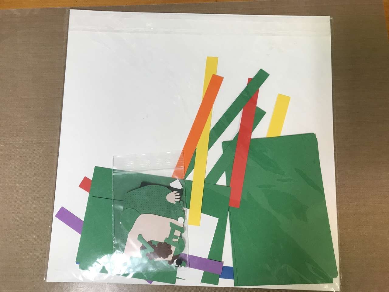 Main image 21