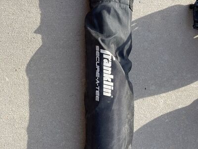 Childrens Size Baseball Tee