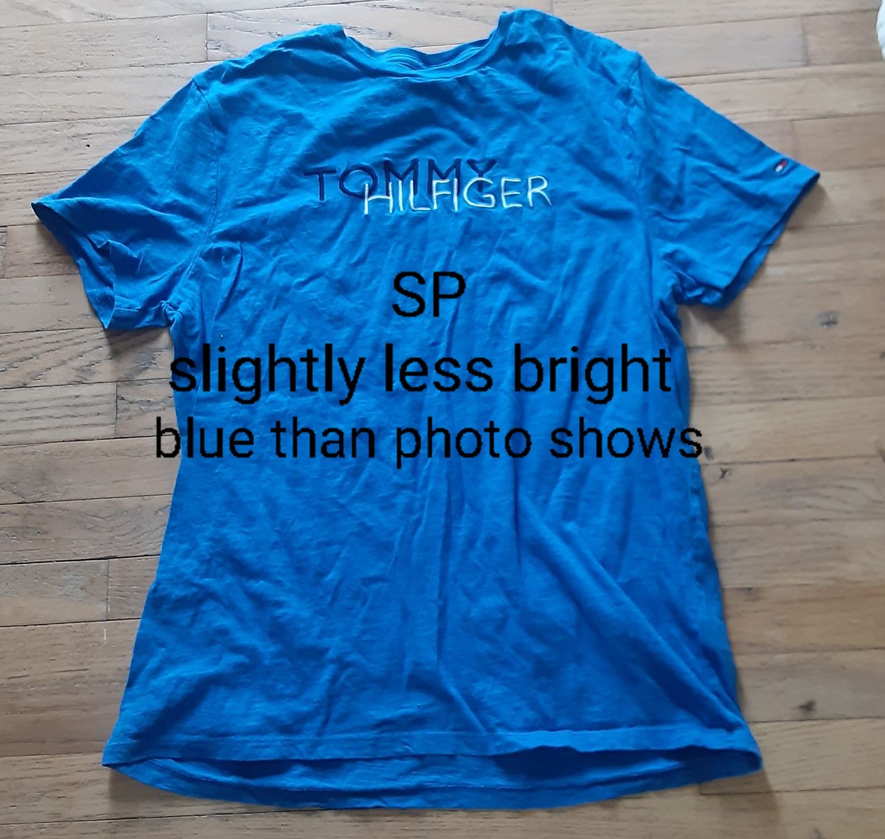 Main image 35