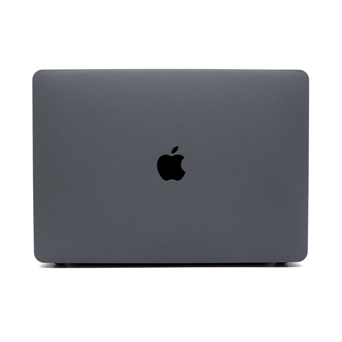 15-inch MacBook Air with M3 chip, 516GB - $900 or BO