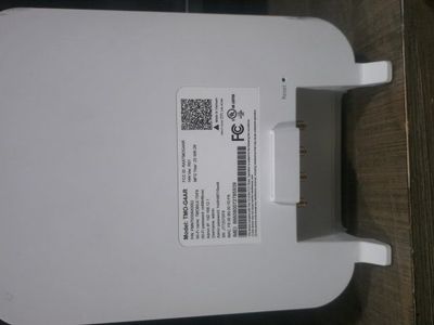 T-Mobile & Verizon Internet Router