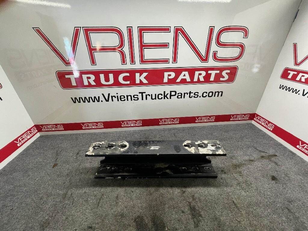 Kenworth Suspension Crossmember / K-Frame
