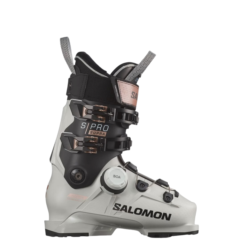 2025 Salomon Women's S/Pro Supra Dual BOA 105 GW