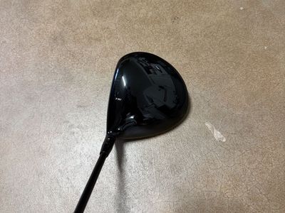 Titleist TS2 Driver 10.0 Degree - Used Golf Club