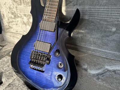 ESP FRX E-II