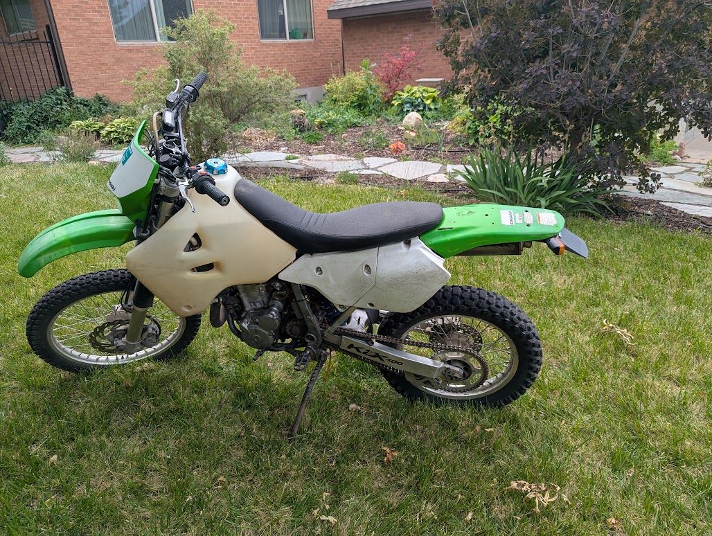 Main image 2