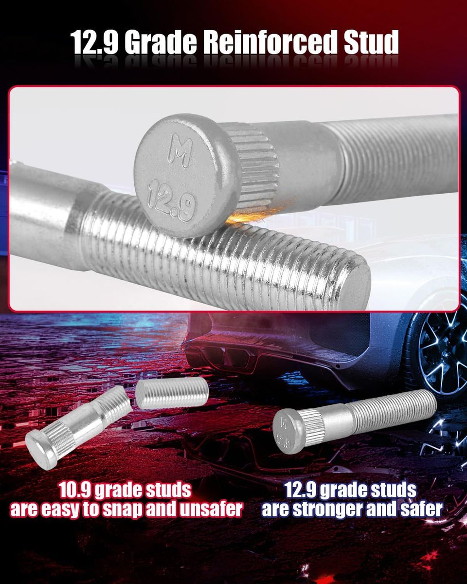 Main image 4