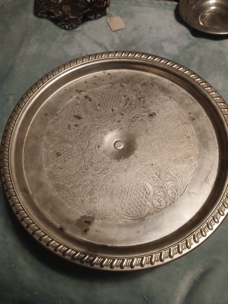 Main image 15