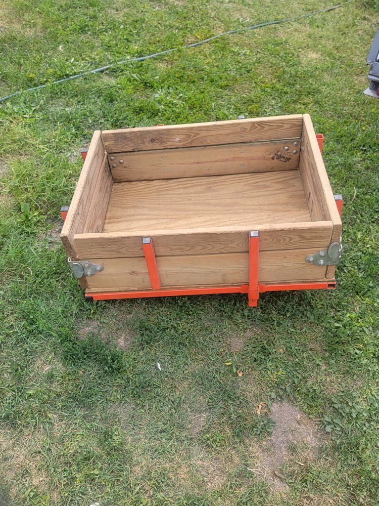 Main image 6